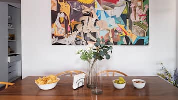 Comedor