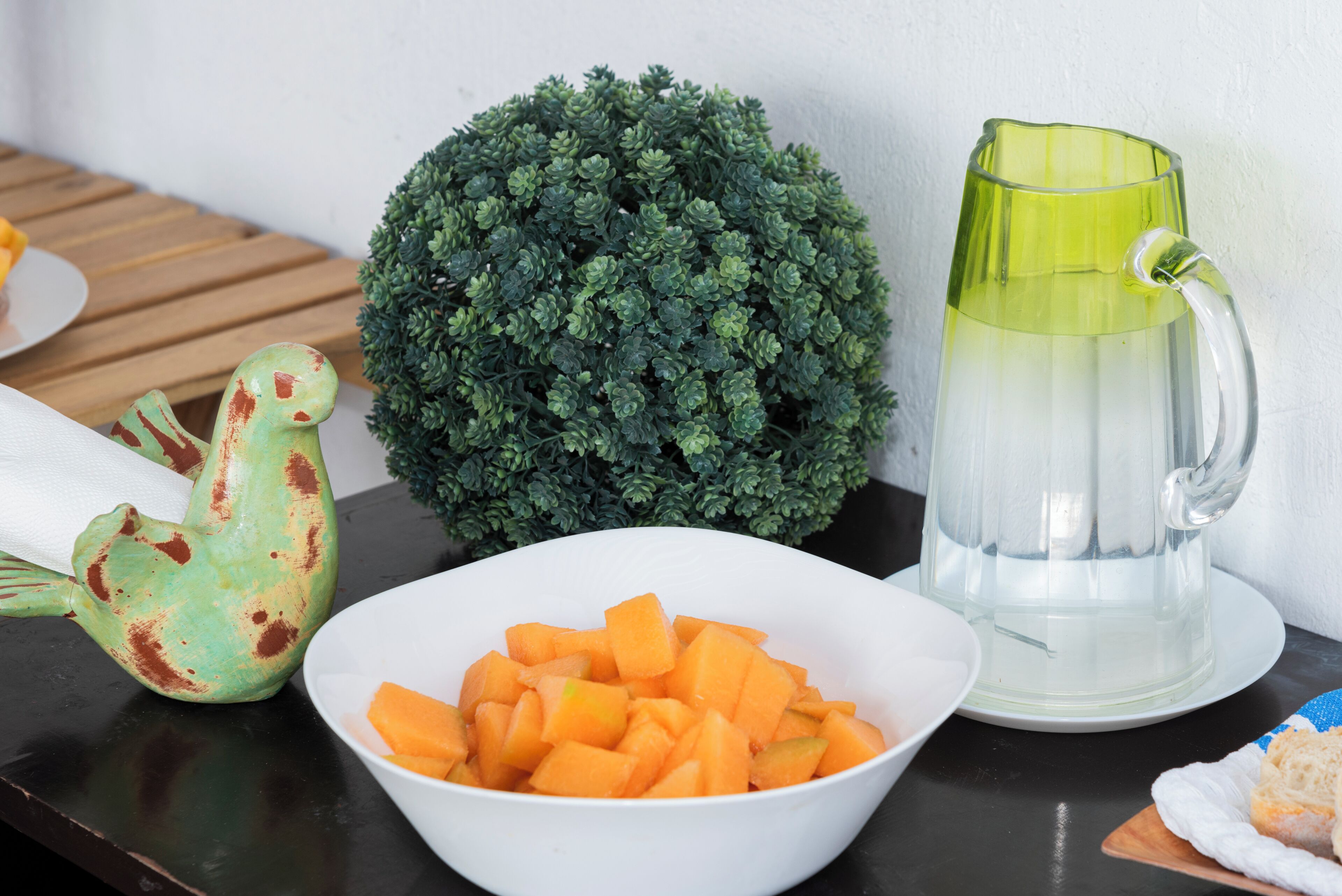 Photo - Hostel Nube Mía