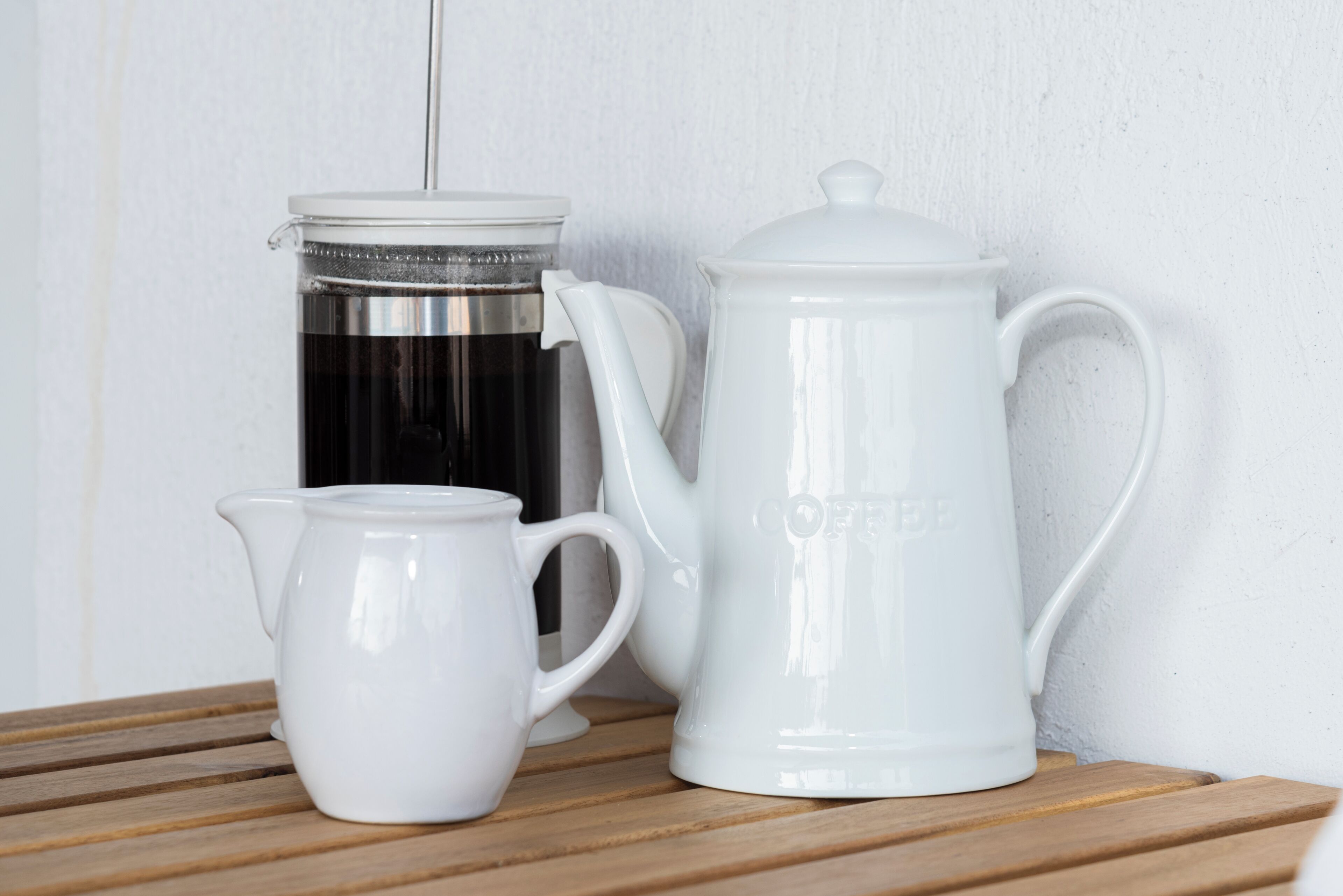 Photo - Hostel Nube Mía