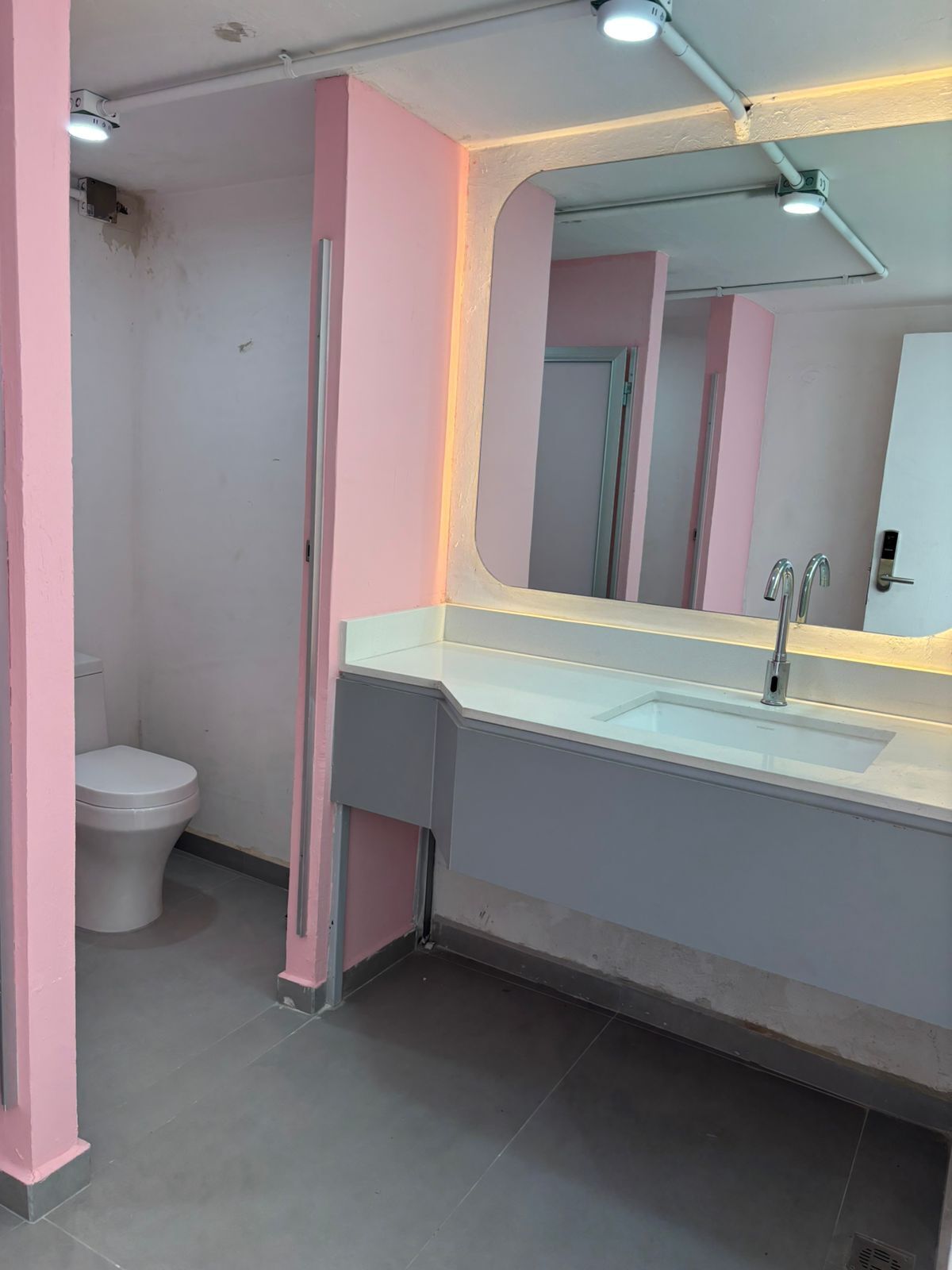 Photo - Hostel Nube Mía