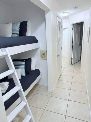 1 Schlafzimmer, Bügeleisen/Bügelbrett, WLAN