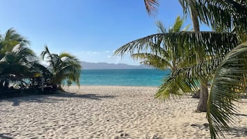 Toallas de playa
