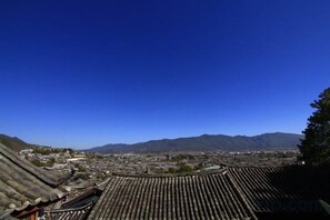 Unclassified image, 5 of 44, button - Jixiang Guanjing Inn (Lijiang Old Town Dashuiche Branch) (Lijiang)