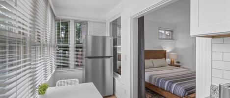 1 quarto, ferros/tábuas de passar roupa, Wi-Fi de cortesia