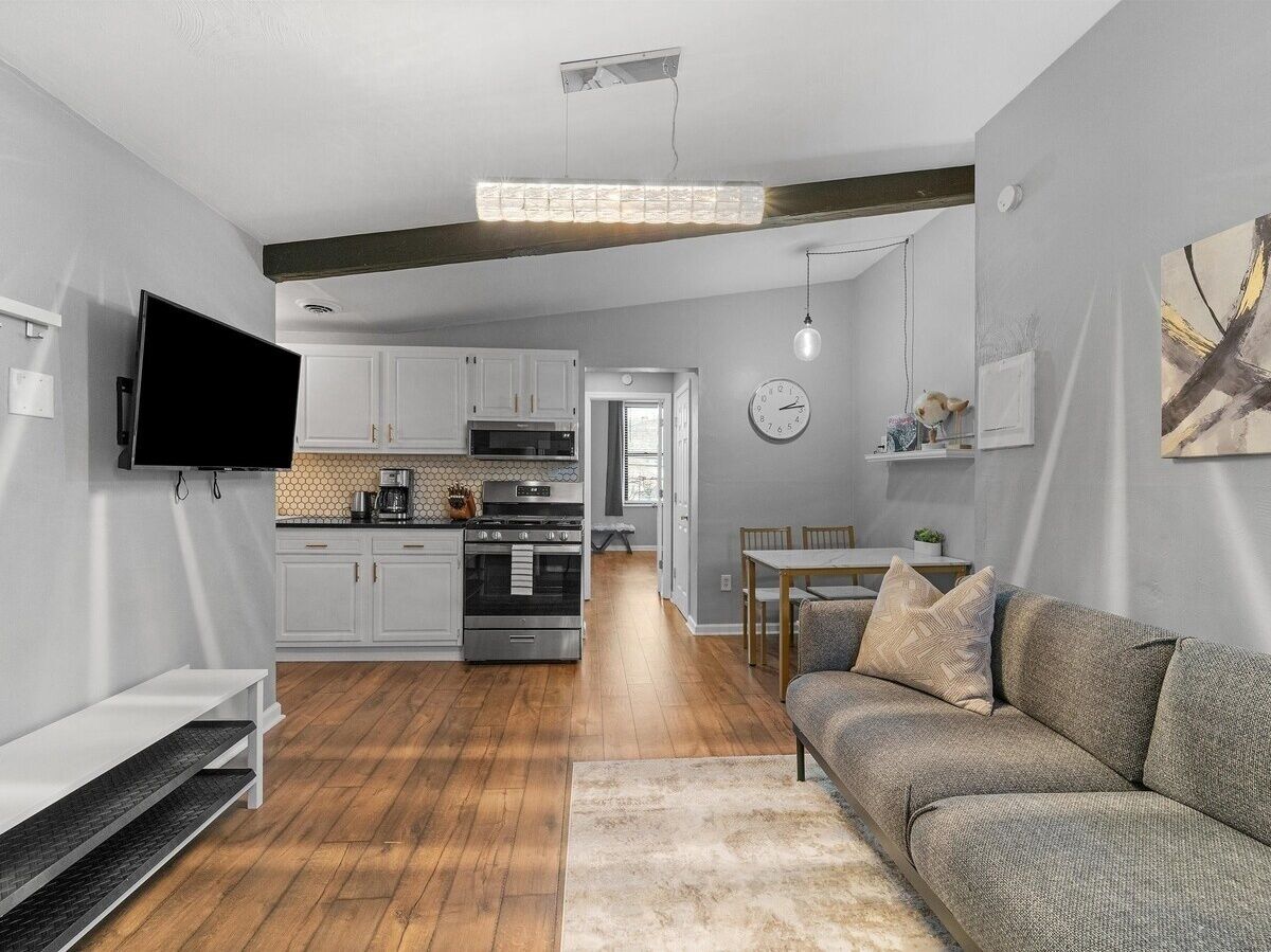 Televisión y libros 