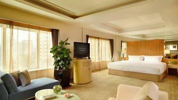 Culle/letti per bambini