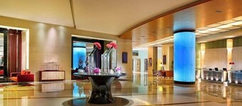 Sofitel Xi'an on Renmin Square