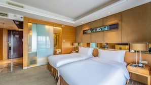 Ảnh chưa phân loại, 2 trong số 119 ảnh, nút