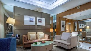 Ảnh chưa phân loại, 5 trong số 119 ảnh, nút