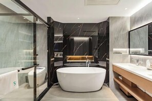 Room - Stone Hotel (Kaili Downtown Wanda Plaza) (Kaili)
