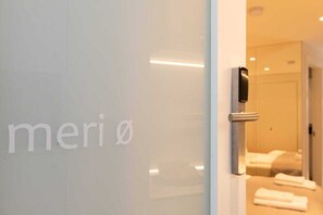 1 habitación, wifi gratis y ropa de cama 