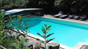 Innenpool
