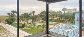 อาร์วิลลา