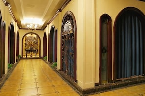 Unclassified image, 2 of 50, button - Yimesi Hotel (Dayi Food Street Store) (Dayi)
