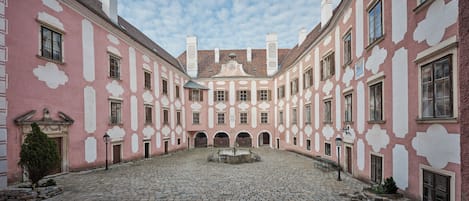 Ulkopuoli