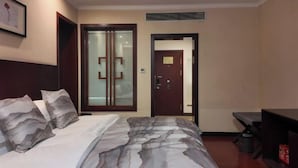 Ảnh chưa phân loại, 3 trong số 34 ảnh, nút