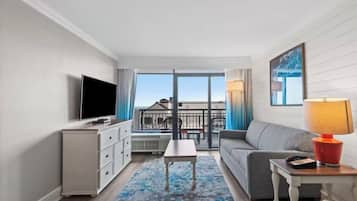 TV connectée, jeux vidéo, lecteur de DVD, médiathÚque