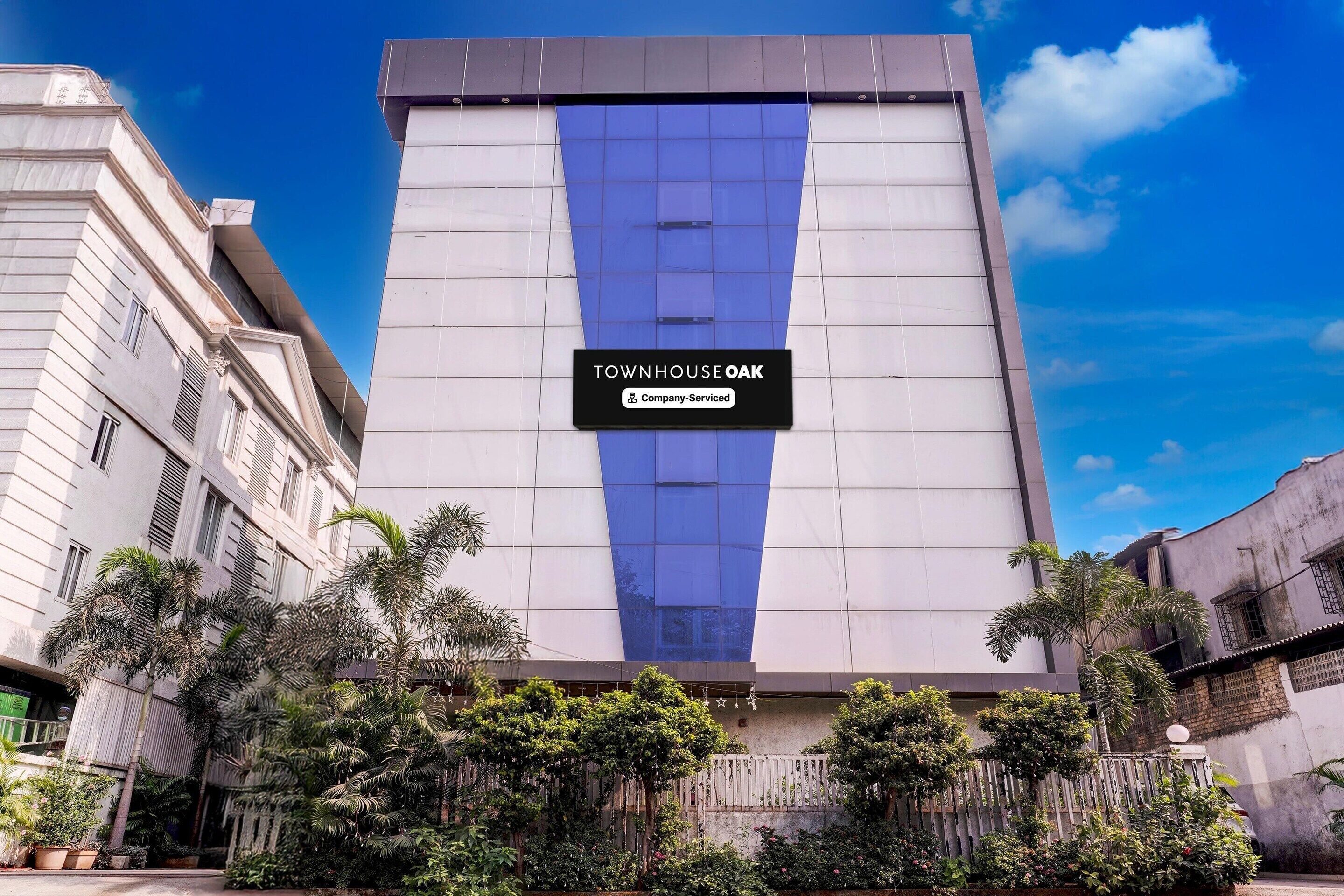 House | Miscellaneous