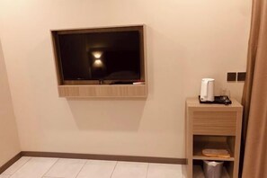 Ảnh chưa phân loại, 2 trong số 33 ảnh, nút