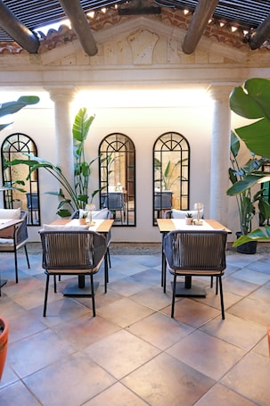 Daily local cuisine breakfast (TRY 700 per person)