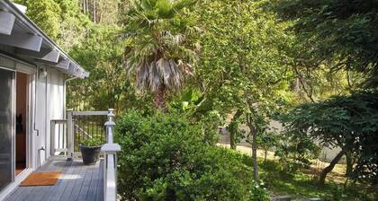 Oak Landing in Aptos Hills