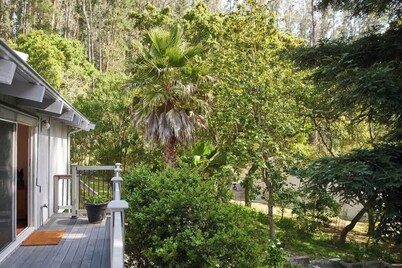 Oak Landing in Aptos Hills