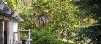 Oak Landing in Aptos Hills