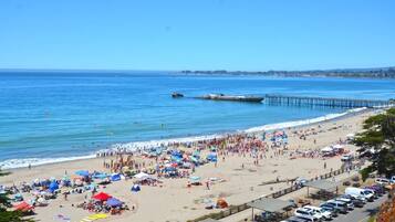 Praia