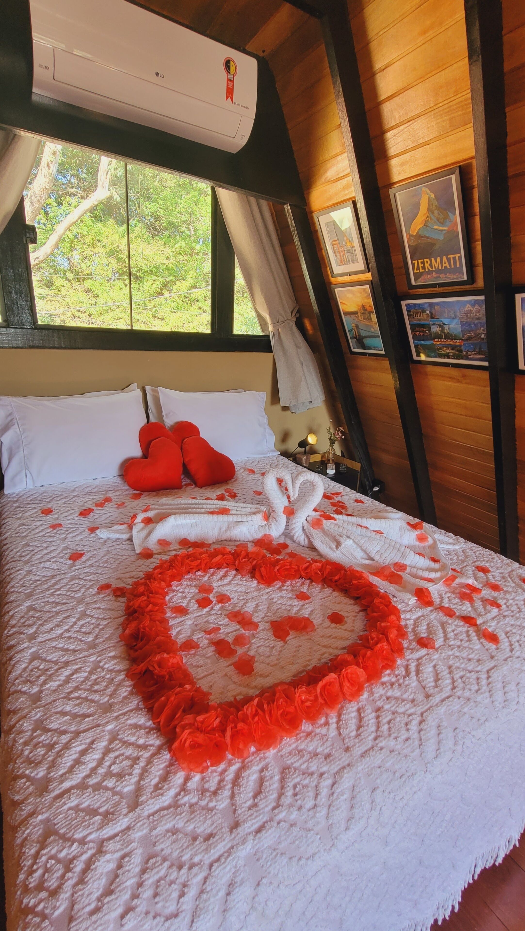 1 slaapkamer, gratis wifi, beddengoed