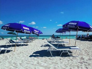 Playa