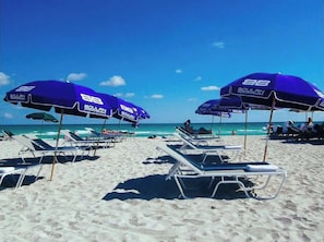 Playa