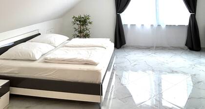 PlayLuXX Zirndorf Nürnberg