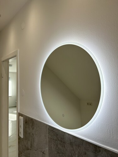 PlayLuXX Zirndorf Nuremberg