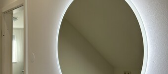 PlayLuXX Zirndorf Nuremberg