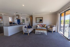 Televisor intel·ligent 