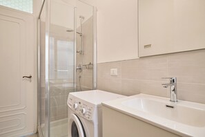 Apartment (1 Bedroom) | Interior - Brezza Marina (Ceriale)