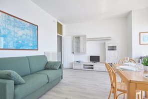 Apartment (1 Bedroom) | Interior - Brezza Marina (Ceriale)