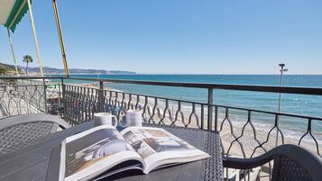 Balcon