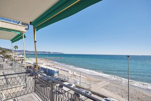 Apartment (1 Bedroom) | Interior - Brezza Marina (Ceriale)