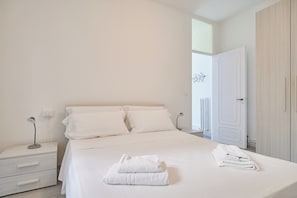 Apartment (1 Bedroom) | Interior - Brezza Marina (Ceriale)