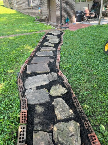  2-Bedroom Lake House on Watts Bar Lake outside Kingston, TN