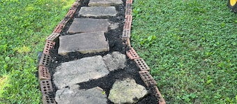 2-Bedroom Lake House on Watts Bar Lake outside Kingston, TN