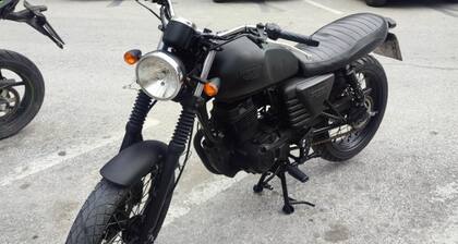 Explore city of Rethymno