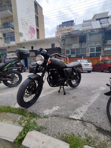 Explore city of Rethymno