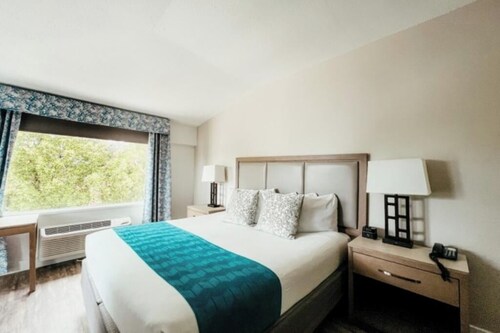 Beach Access Stay – 3 Min Drive to John Pennekamp Coral Reef State Park