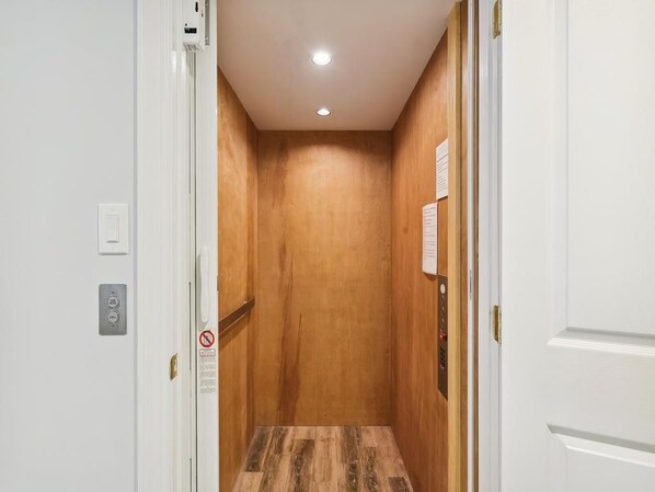 Interior - Coastal Escape w/ Views | Steps from Bethany Beach (Bethany Beach)
