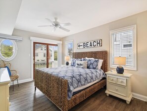 6 habitaciones y wifi gratis