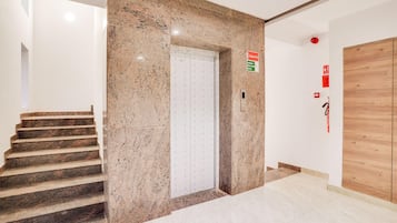 Casa | Interior