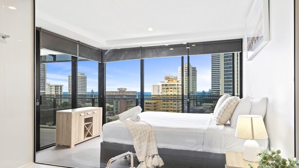 Uklassifisert bilde, 1 av 29, knapp