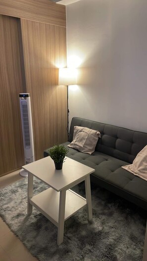 Sala d'estar